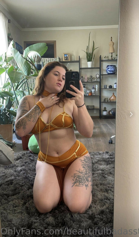 Jessica Melton actrice de grande qualité photos