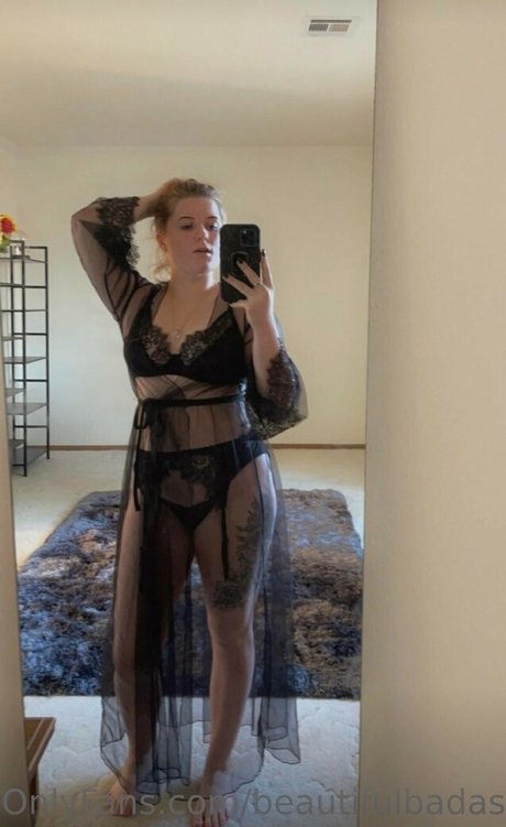 Jessica Melton star du porno sympa photos