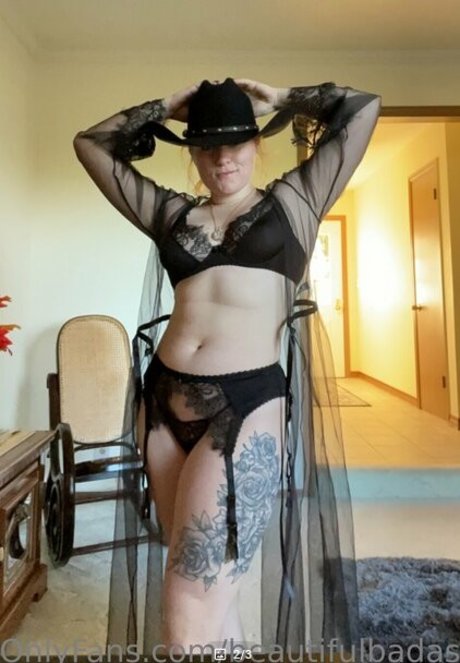 Jessica Melton étoile chaude photos