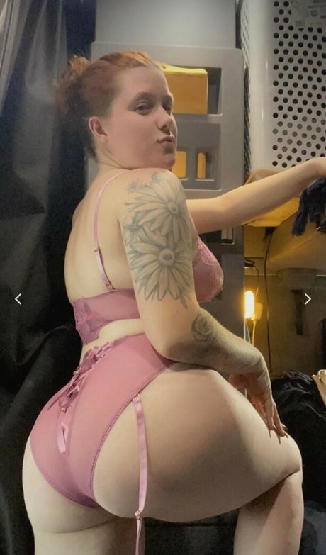 Jessica Melton xxx étoile collection