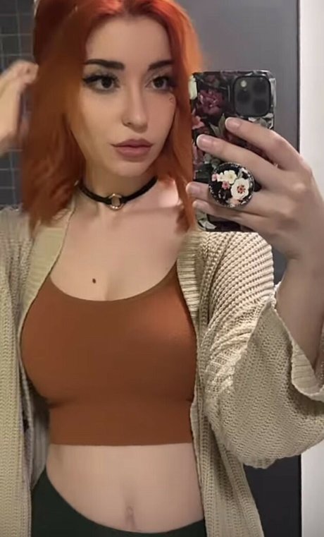expérience onlyfans meilleur porno galerie