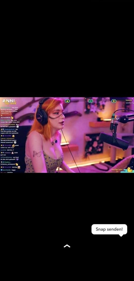 fans de transexuelles uniquement porno de haute qualité image