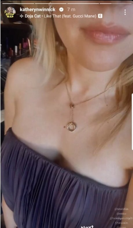 manger uniquement des fans art chaud galerie