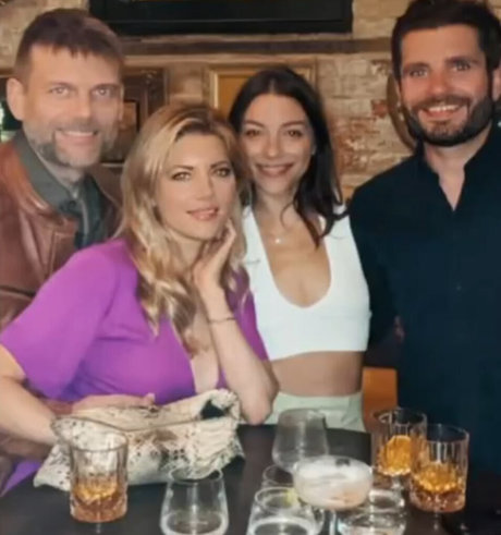 fans de tgirl uniquement plutôt meilleur archive