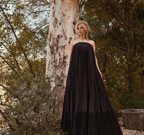 Katheryn Winnick actrice parfaite photos