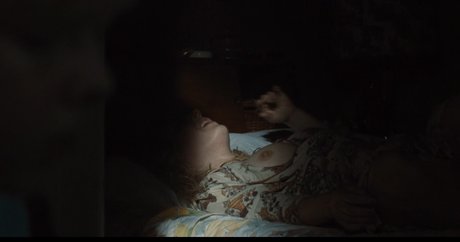 Katheryn Winnick modèle chaud photos