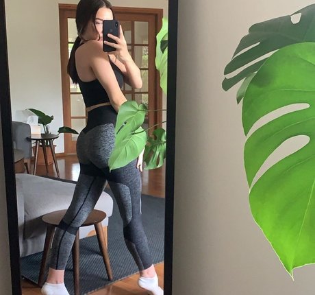 Paladinamber actrice exclusive galerie