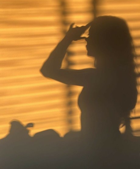 Paladinamber star du porno belle photo