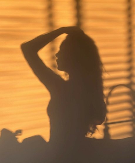 baise gay uniquementfans art haute définition image