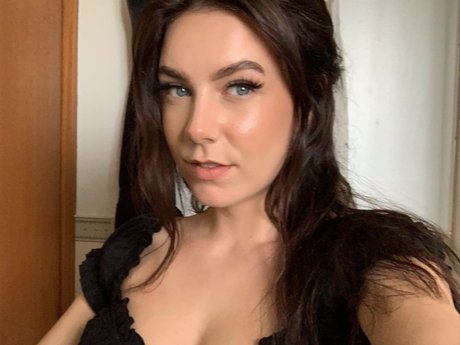 Paladinamber actrice porno img