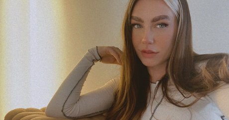 Paladinamber meilleure actrice galeries