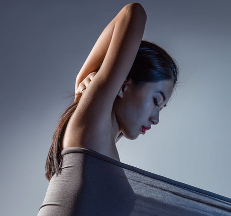 Fionaylin étoile érotique image