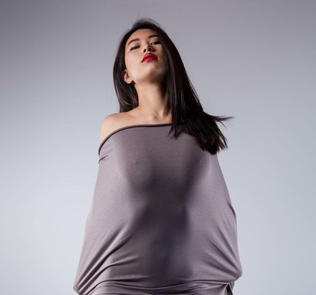 Fionaylin belle star du porno des photos