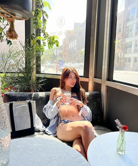 Fionaylin belle étoile img