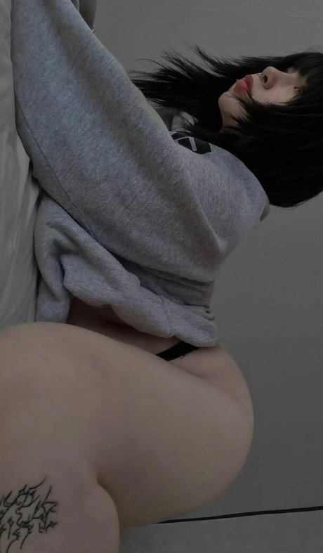 mathildawtf étoile parfaite img