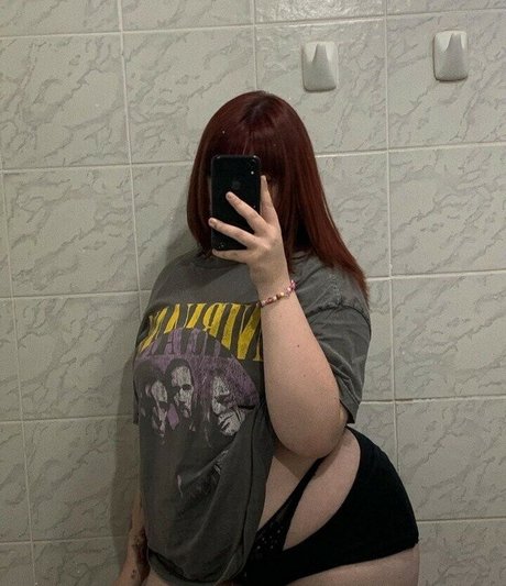 mathildawtf haut étoile photo