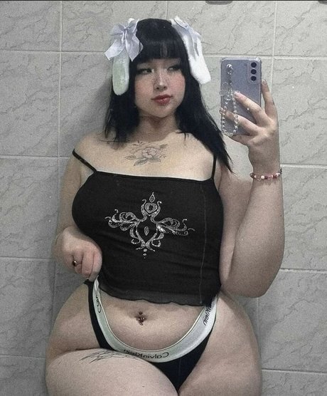 mathildawtf étoile de haute qualité images