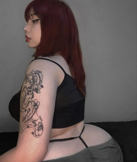 mathildawtf star du porno adulte photos