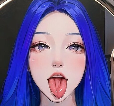 Danielle mercedie modèle de haute qualité galerie