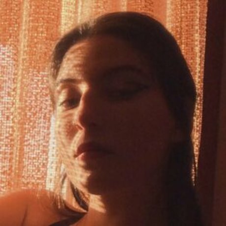 Beyza Durusu étoile de haute qualité photos