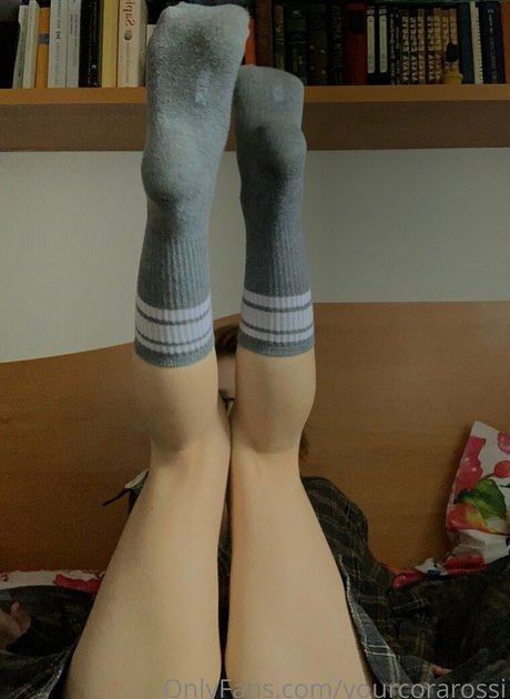 filles noires aux gros culs onlyfans exclusif parfait photo