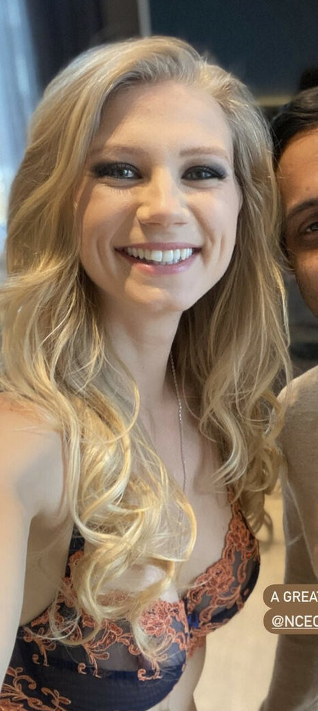 Bo Ackaert meilleur modèle archive