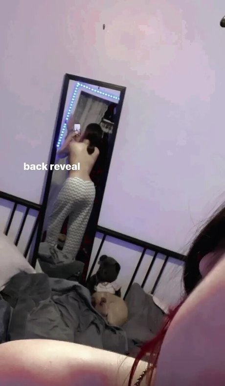 Chxrrychick joli modèle images