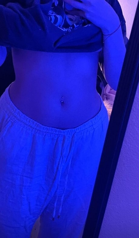 Chxrrychick Fotoaufnahmen