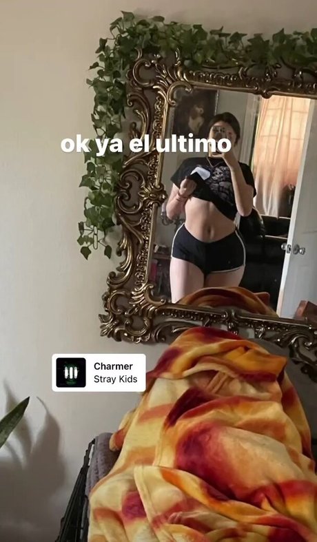 Chxrrychick jolie star du porno galeries