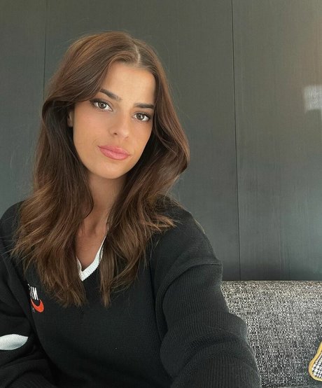 Develique star du porno hd galerie