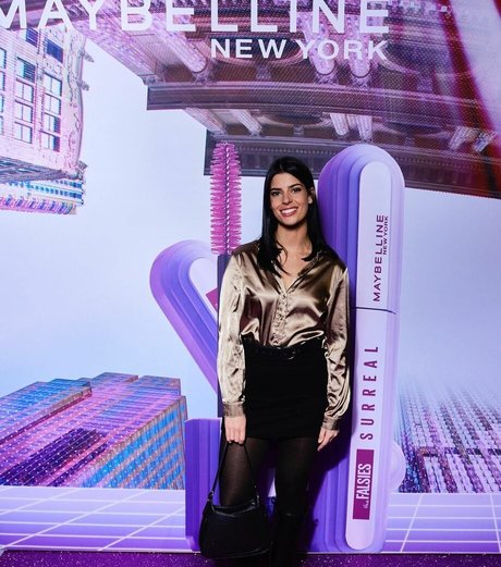 public xxx onlyfans xxx haute qualité images