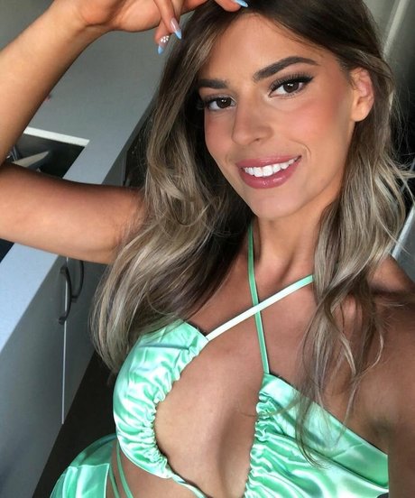 Develique meilleure star du porno image