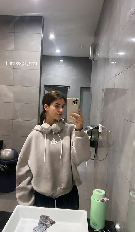 fans de grosses femmes poilues uniquement gratuit meilleur image