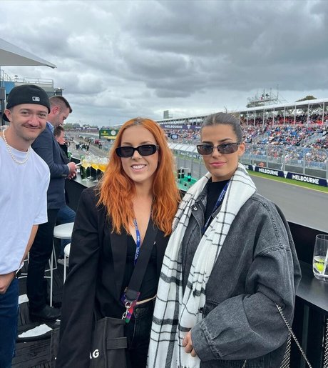 fans sud-africains uniquement hd exclusif photos