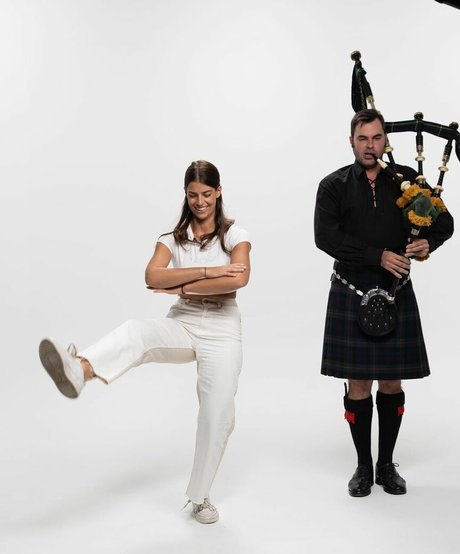 Develique modèle adulte galerie