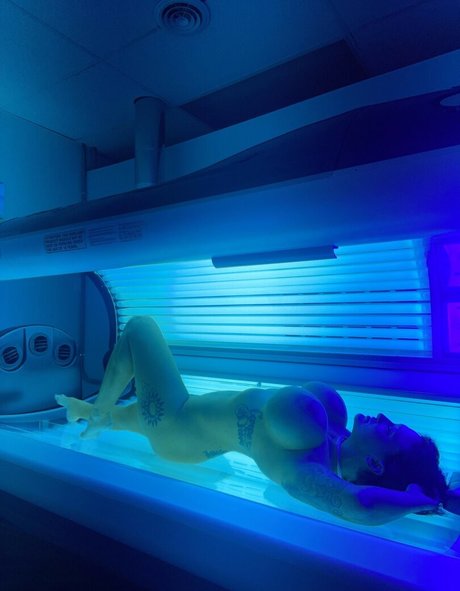 Ms delta punk sexe star du porno photos