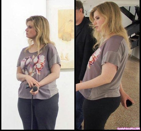 Grace Randolph modèle xxx archive