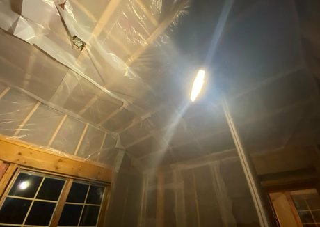 grosse bite trans onlyfans porno gratuit image