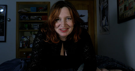 Bettie Bondage actrice nue galeries