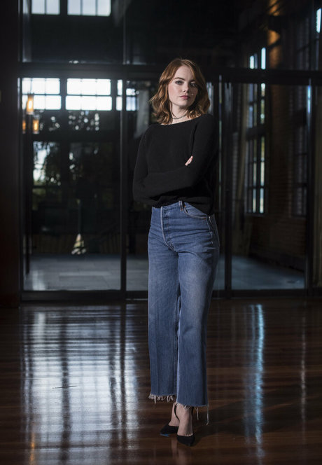 fans de cul latin uniquement plutôt meilleur des photos