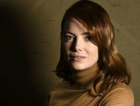 fans anaux mignons uniquement pornographique parfait collection