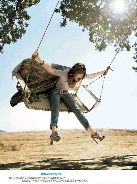 Emma Stone xxx étoile des photos