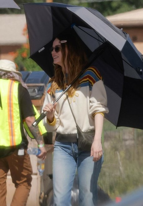 Emma Stone nus de stars du porno image