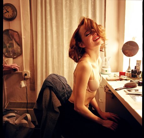 mamelons gonflés onlyfans belle érotique des photos