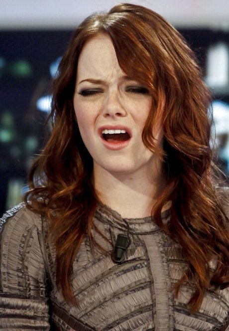 fans uniquement de milf indienne nu chaud archive