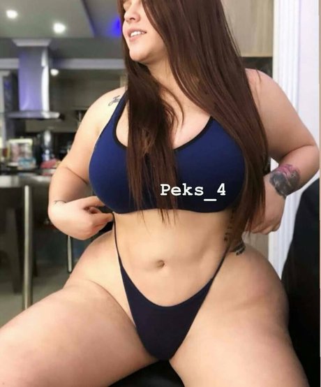 peks 4 sexe star photo