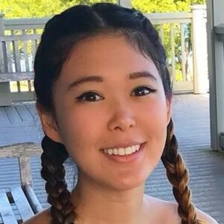 Extra Emily étoile galeries