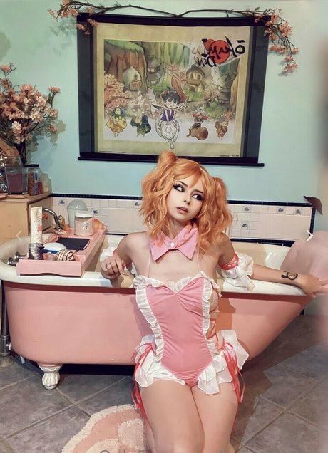 fanatique de hotwife infidèle xxx nus galerie