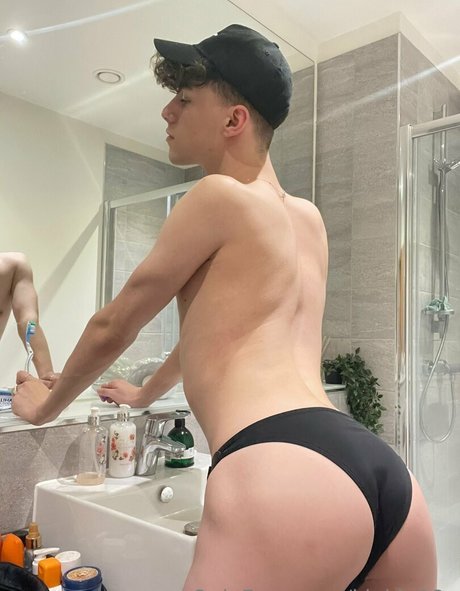 kiekie18x modèle porno photos