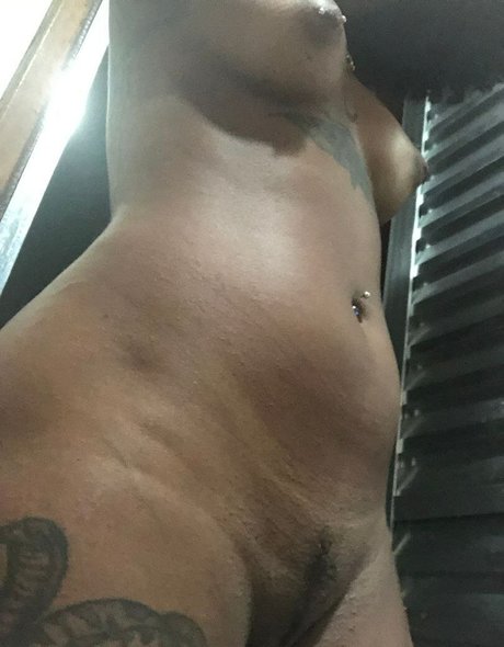 Medusa bad modèle des photos